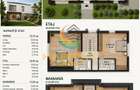 Vânzare Casa 5 camere | 150 mp | curte 200 mp | Popesti Leordeni - 1