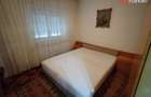 Apartament cu 3 camere de vanzare in zona Soarelui - 3