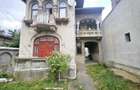 VANZARE APARTAMENT 4 CAMERE IN VILA, ZONA NICOLAE IORGA , PLOIESTI - 1