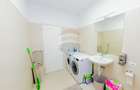 Casă modernă la cheie în Baia Sprie – 892 mp teren - 10