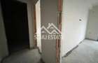 Apartament decomandat cu 3 camere, 2 bai -s.utila 61.57 mp - loc de parcare - 5