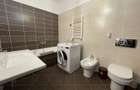 APARTAMENT SPATIOS LA INCHIRIERE IN COMPLEX REZIDENTIAL - 9