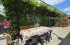 Casa 4 camere Central - 19