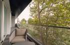 Aleea Alexandru, 4 camere, apartament special - 8