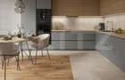 Apartament 3 camere în zona iulius Mall, pretabil pentru investiție