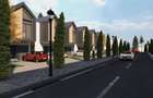 Casa Noua 4 Camere Arad Complex  Rezidential - 2