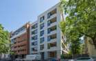4 CAMERE || 3 BAI || TERASA + GRADINA || VIRGILIU - 13