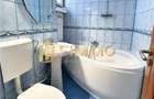 Apartament 2 cam| Mobilat & Utilat| ET 1| Central |Suceava| ID:1988 - 4