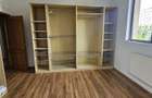 Apartament 3 camere 83mp utili Bucurestii Noi / 800m metrou Laminorului - 12