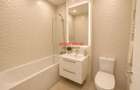 Hils Pallady metrou 2 min - Lux - Centrală Proprie - Comision 0% - 13