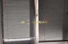 2 Camere de inchiriat | Basarabia | Mobilat & Utilat | - 8