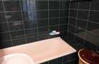 Oferta inchiriere 2 camere Timpuri Noi - Octavian Goga - 4