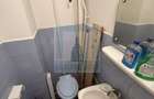 Apartament 3 camere decomandat, 2 bai - zona Gemenii/Florilor - 15
