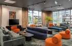 Apartament 3 camere  | Loc de parcare inclus | Pet Friendly | Luxuria Residence - 13