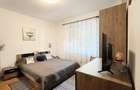De închiriat apartament 2 camere Mihai Bravu-Vitan