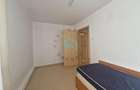 Spatiu birouri de vanzare Centrul Civic Brasov - 10