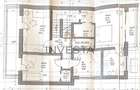 Casa individuala de 256 mp si curte, Pet friendly, in Andrei Muresanu! - 3