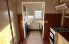 2 Camere de inchiriat | Crangasi | Centrala proprie | Metrou - 4