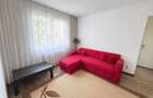 Apartament de 3 camere la pret de 2 camere cartier Mănăștur - 3