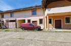 Farliug Servis Auto 65 000 euro,Corp camere 45 000 euro.Comision ZERO Cumparator - 2