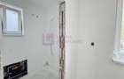Casa Cartierul Arhitectilor  de vanzare |  NOUA | pivnita | teren 250 mp - 8