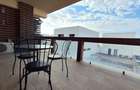 Apartament bloc boutique cu terasa - Erou Iancu Nicolae, Pipera - 5