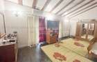 Vanzare Vila, Snagov, Ghermanesti, Piscina, Sauna, Teren de tenis cu nocturna - 14