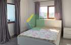 Apartament cu 3 camere complet renovat | Loc de parcare – Otopeni - 3