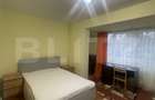Apartament 2 camere, 56mp, parcare, zona Iulius Mall - 2