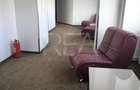Hotel, Calea Floreasca - 11