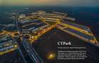 Teren intravilan construibil Bolintin Deal 5000 mp – dublă deschidere - 6