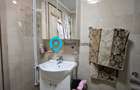 Vilă premium Buftea 5 camere | 166 mp | teren 520 m - 20