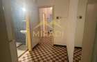 Inchirieri Apartamente 4 Camere KISELEF - 9