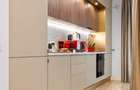 Apartament 2 camere | Barbu Vacarescu | 102 The Address | lux | modern - 6