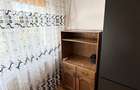 Apartament Sagului Se Accepta Pisici - 3