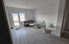 Apartament 3 camere cu balcon si parcare pe Doamna Stanca - 3