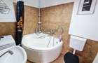 Apartament pet friendly langa Parcul Feroviarilor - 6