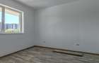 Apartament 3 camere, decomandat, etaj 5, Berceni - 7