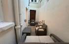 Dorobanti I Apartament in vila I 145mp - 2