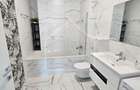 Apartament 3 camere | Luxury | Complex Privat | Pipera - 7
