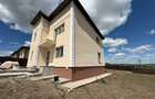 Casă individuală cu 4 camere și teren 550mp2 COMISION 0% - 1