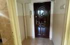 Apartament 2 camere, Ultracentral - 8
