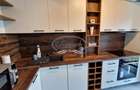 Apartament 2 camere cu terasa si parcare - 6
