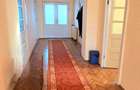 Pucioasa Dambovita,  zona centrala, vanzare casa si teren - 19