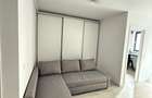 Garsoniera - Studio | Hils Pallady | Loc Parcare| Metrou | Centrala | Balcon - 2