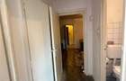 Resta, apt.2 cam.cf.1, Semidec.Lunca