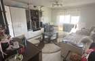 Apartament cu 2 camere, 64 mp, zona Micro 17 - 4