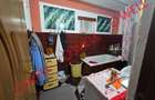 Casă familială de vânzare în loc. Sita Buzăului - 9