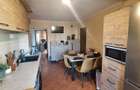 !! 3 Camere model mare.. zona Timocului-A. Saguna vedere spre Bega - 1