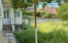Apartament in casa inchiriere Fagaras Zona Centrala - 7